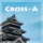 crossa_icon