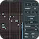 Audio & Musik 2.0 icon