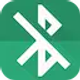 Herramientas y utilidades v1.12 icon