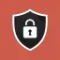 HulaVPN Pro: Secure Fast VPN