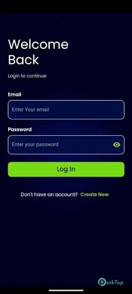 VPN4U - Fast and Secure VPN 1.0.2 APK MOD Tam Ücretsiz İndir