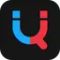 Torrent Search Revolution