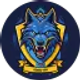 gorgi-vpn_icon