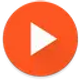 mp3-downloader-music-player_icon