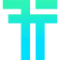 Tess Terminal Emulator 