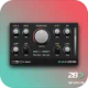 الصوت والموسيقى 1.1 icon