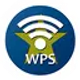 wpsapp-pro_icon