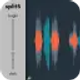الصوت والموسيقى  1.1.2 icon