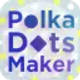 aescripts-polka-dots-maker_icon