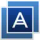 Acronis_True_Image_icon