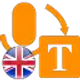 voicemaster-english_icon