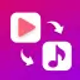 video-to-mp3-converter-trim_icon