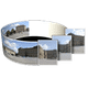 PanoramaStudio_Pro_icon