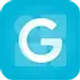 ツールとユーティリティ v3.0.0 icon