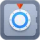 get-backup-pro_icon