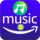musicfab-amazon-music-converter_icon