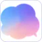 ChatBoost - AI Chat Client