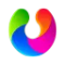 UPX: Unblock Sites VPN Browser