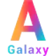 a-launcher-galaxy-a-launcher_icon