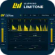 Audio et musique 1.0.1 icon