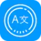 Camera Translator Translate AI