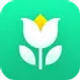 plant-parent-plant-care-guide_icon