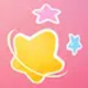 Photography & Design 4.7.4 icon