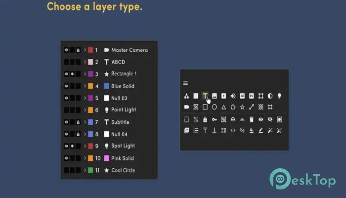 Descargar Aescripts - Taxon 1.1.3 Completo Activado Gratis