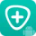 aiseesoft-fonelab-for-android_icon