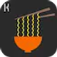 ツールとユーティリティ 1.0.7 icon