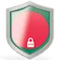 Bangladesh VPN - Get BD IP