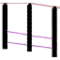 CAD MAN Pipe Network Alignments and Profile View Generator