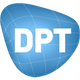 DPT_ThinkDesign_icon