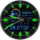 japplis-desktop-watchmaker_icon