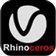 chaos-v-ray-for-rhinoceros_icon