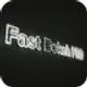 aescripts-fast-bokeh-pro_icon