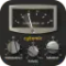 Cytomic Effects Bundle