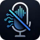 オーディオと音楽 1.0.0 icon