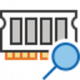 mitec-smbios-explorer_icon