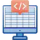 Vovsoft XML to CSV Converter