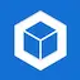 Productividad 7.2.6 icon
