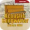 Toontrack Acoustic Songwriter 2 EZkeys MIDI