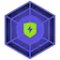 VPN26