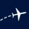 FlightAware Flight Tracker