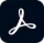 adobe-acrobat-pro-dc-2025_icon