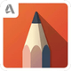 Autodesk_SketchBook_Pro_2021_icon