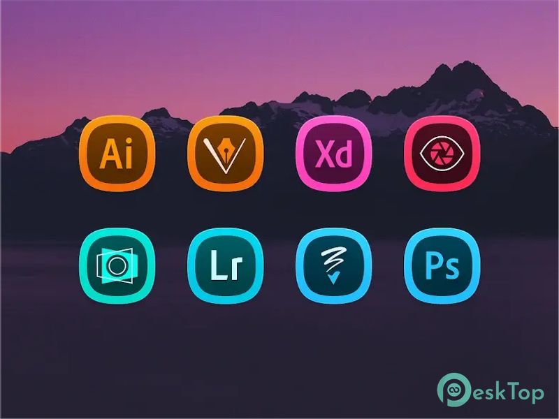 Meeye, Classic MeeGo Icon Pack 10.0.2 APK MOD Unlocked (Full) Free Download