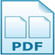 PDF_Page_Merger_Pro_icon