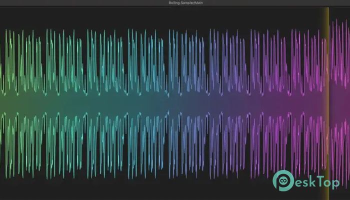 Télécharger Bird's Rolling Sampler  1.0.5 Gratuitement Activé Complètement
