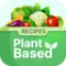 Vegan Meal Plan: Plant-Based